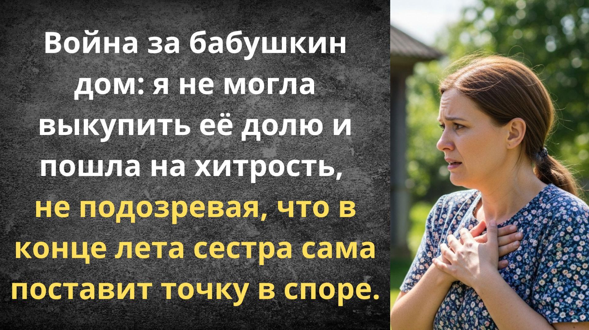 Продадим этот хлам! | Истории из жизни смотреть онлайн