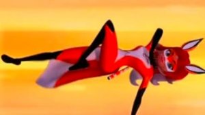 Неееееееееееееееееееет😭