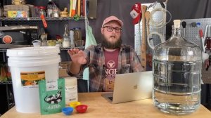 Баланс медового вина. Рецепт традиционного медового вина без добавок