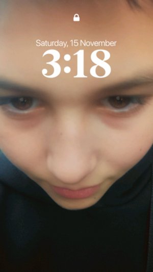 уборка в комнате