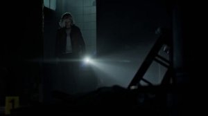 Resident Evil Requiem – Официальный трейлер с датой выхода