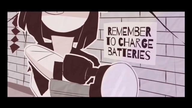 fundamental paper education озвучка