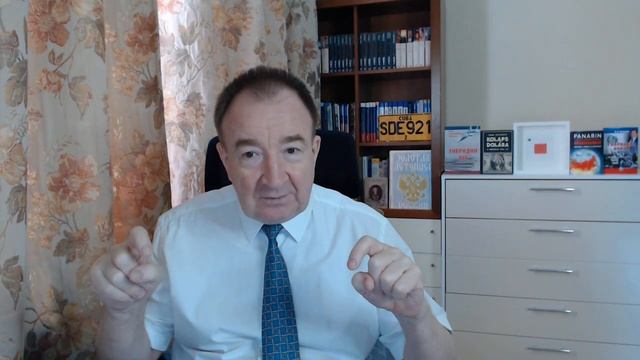 Укатил пожить в Лондон смотреть онлайн