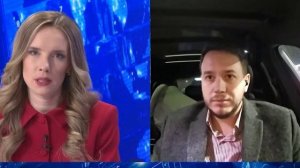 Мнение эксперта_ Почему буксует правосудие в России.