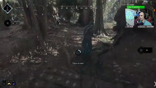 🎅 С Новым годом🎄 смотреть онлайн