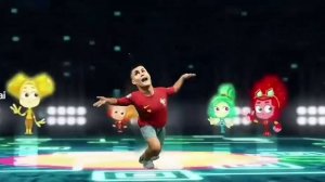 смешное видео