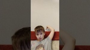 рассказываю о своих словах