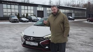 LADS AURAYBACH ГОТОВ! А ЗАЧЕМ?