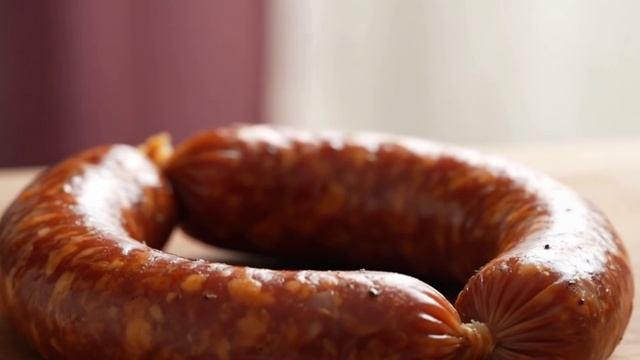 Казы. Колбаса конская. Рецепт внутри. Подписался? Читай, смотри! смотреть онлайн