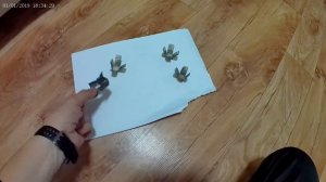 Что делает насадка прогресс с ПК своими портами