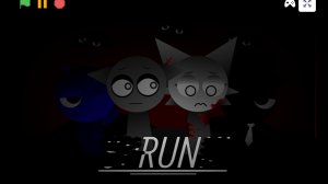 sprunki phase 3 крутая игра!