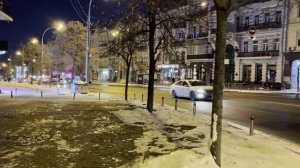 Украина 1 января!  Что сегодня происходит в Киеве!