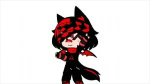 ааааааа Оливер ты чего!?!!