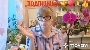 1000015565.mp4  🚀🖋️🚀ЦЕННОСТИ У ВСЕХ РАЗНЫЕ,КОМУ ЧТО 💃🔥МОИ  БУДНИ 🖋️🚀🖋️