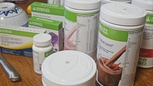 2 Января.Начинаю питаться по другому.Чуть не умерла от горя🙊🙈