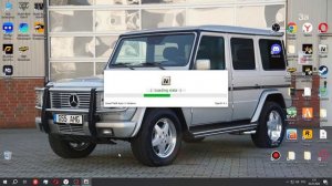 Nürburgring GP Circuit [ADD-ON] Beta 0.28.01