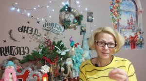 ЧТО ПРОИСХОДИТ В ЖИЗНИ МУЖЧИНЫ⁉️