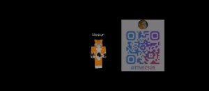 позанимаемся сегодня спортом получше