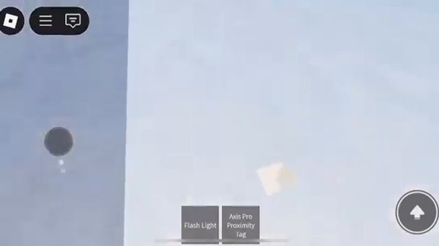 Модернизированный лифт КМЗ 1985 года выпуска + ЗАВАНДАЛЕННЫЙ лифт ЩЛЗ ECOMAKS 2021 года выпуска! смотреть онлайн