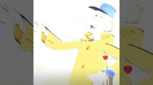 Почтальон Печкин эдит