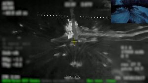 Живая сила противника. ИЦПБТ «Рубикон» находит и настигает ВСУшников в зоне проведения СВО