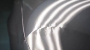 ВЫПРЯМЛЕНИЕ ВМЯТИН БЕЗ ПОКРАСКИ