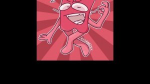 есть маты 
в
ва
Вар
варя