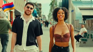 Армянские Песни 🇦🇲💯❤️