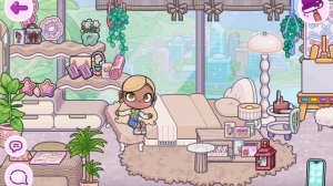 Снимаю вопрос ответ на 10 подписчиков или делаю калабы