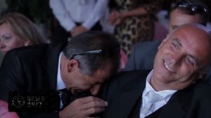 Полицейский-насильник переоделся в женщину и попытался скрыться от правосудия