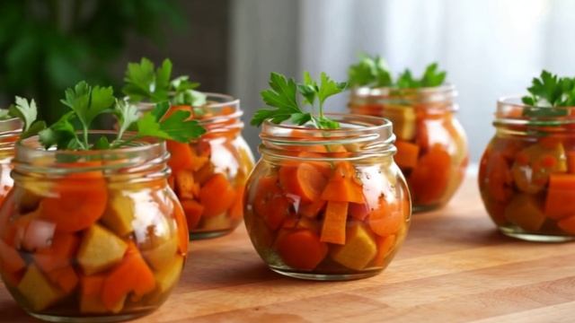 Лечо. Это чо?  Рецепт внутри. Подписался? Читай, смотри! смотреть онлайн