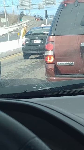 Такой концовки я и сам не ожидал (130) смотреть онлайн