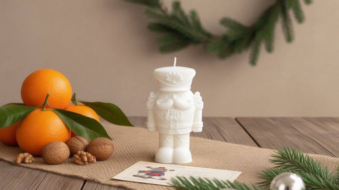 АРОМА- АДМИРАЛ с УСАМИ смотреть онлайн