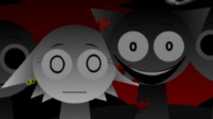 спрунки игры