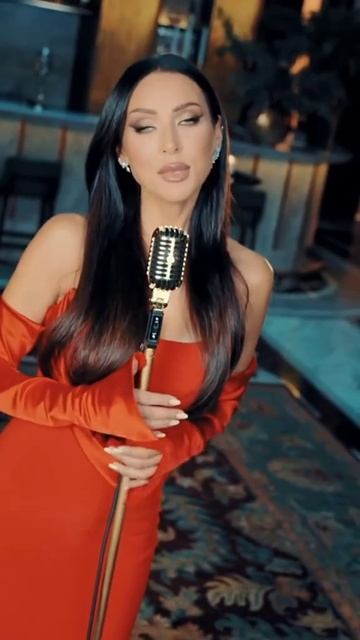 Алсу смотреть онлайн