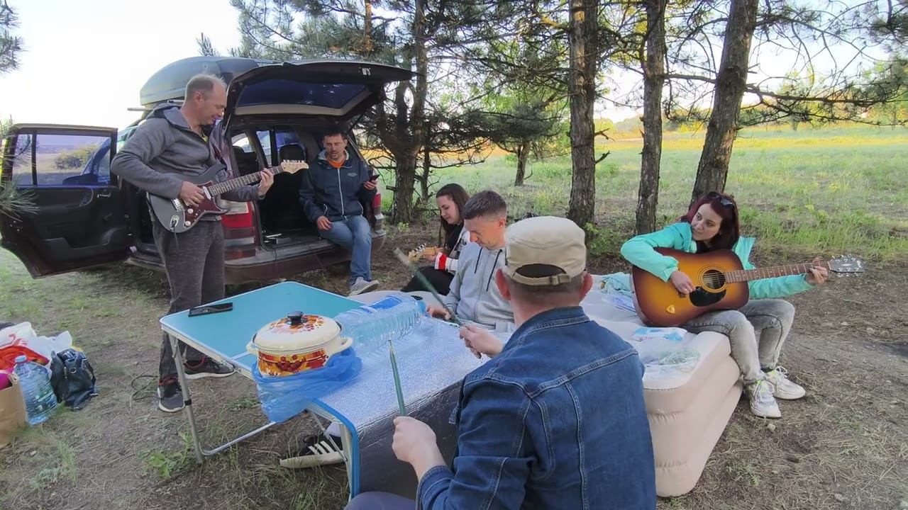 11 мая 2024 г. смотреть онлайн