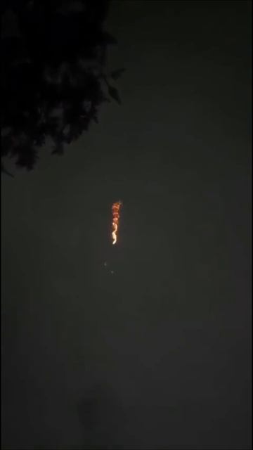 Лауууу, ААААААУУУУУ!!!! смотреть онлайн