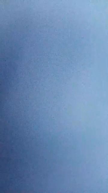 Оля смотреть онлайн