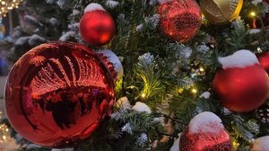 1 января. 2026.