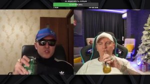 Виталий Реутов \Антон Семёнович Шпак)