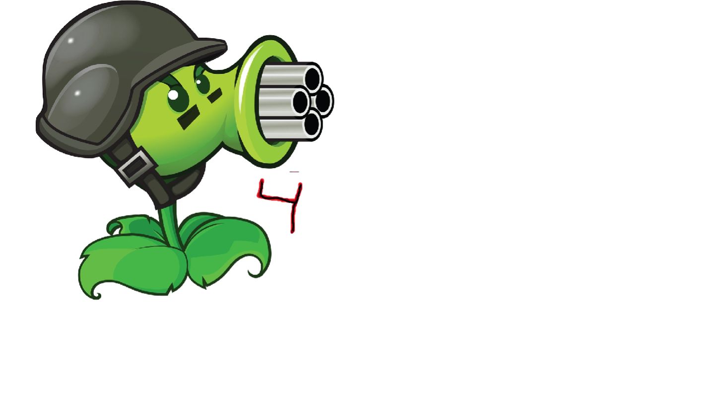 Боги 4 неудачные 2 попытки