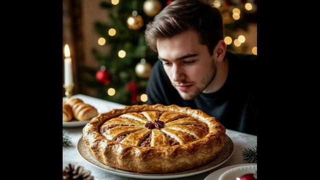 Кушать подано смотреть онлайн
