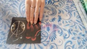 Водолей Январь 2026 Любовь Отношения Свободные Расстались