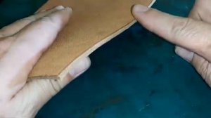 обработка края кожи.mp4