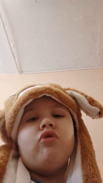 спасибо за 31 подписчика смотреть онлайн