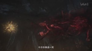 Путешествие к бессмертию - 176 серия (Превью)