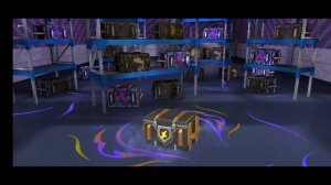 контейнеры CS-57 Sokol tanks blitz