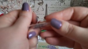 Пустышки за год // Декоративка, парфюм, тканевые маски и кремы для рук