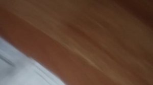 НАРИСОВАЛ ПЕРСОВ ИЗ ФОРСАКЕНА УБИЙЦЫ