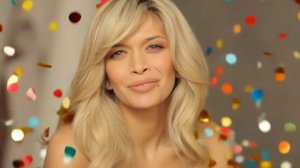 "Хочешь видеть больше такого? Подписывайся на канал!"